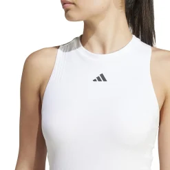 Flash Sale Y-Tank Pro Tank Top Women - Tops
