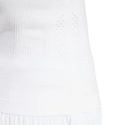 Flash Sale Y-Tank Pro Tank Top Women - Tops