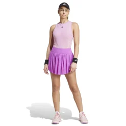 Cheap Y-Tank Pro Tank Top Women - Tops