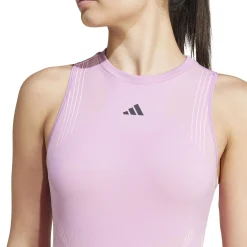 Cheap Y-Tank Pro Tank Top Women - Tops