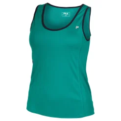 Sale Yule Tank Top Women - Tops