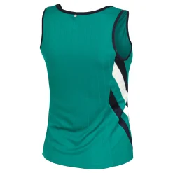 Sale Yule Tank Top Women - Tops