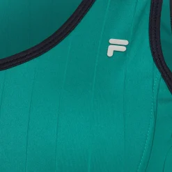 Sale Yule Tank Top Women - Tops
