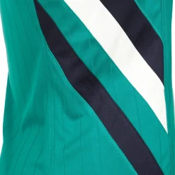 Sale Yule Tank Top Women - Tops