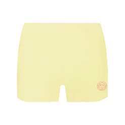 New Zahai Tech 2in1 Dress Women - Yellow, Pink Dresses