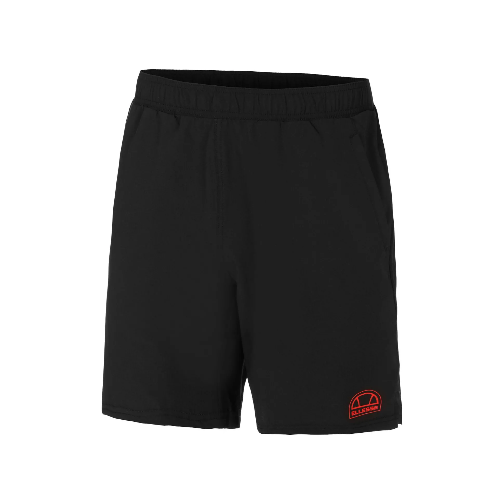 Flash Sale Zamora 7 Inch Shorts Men - Shorts