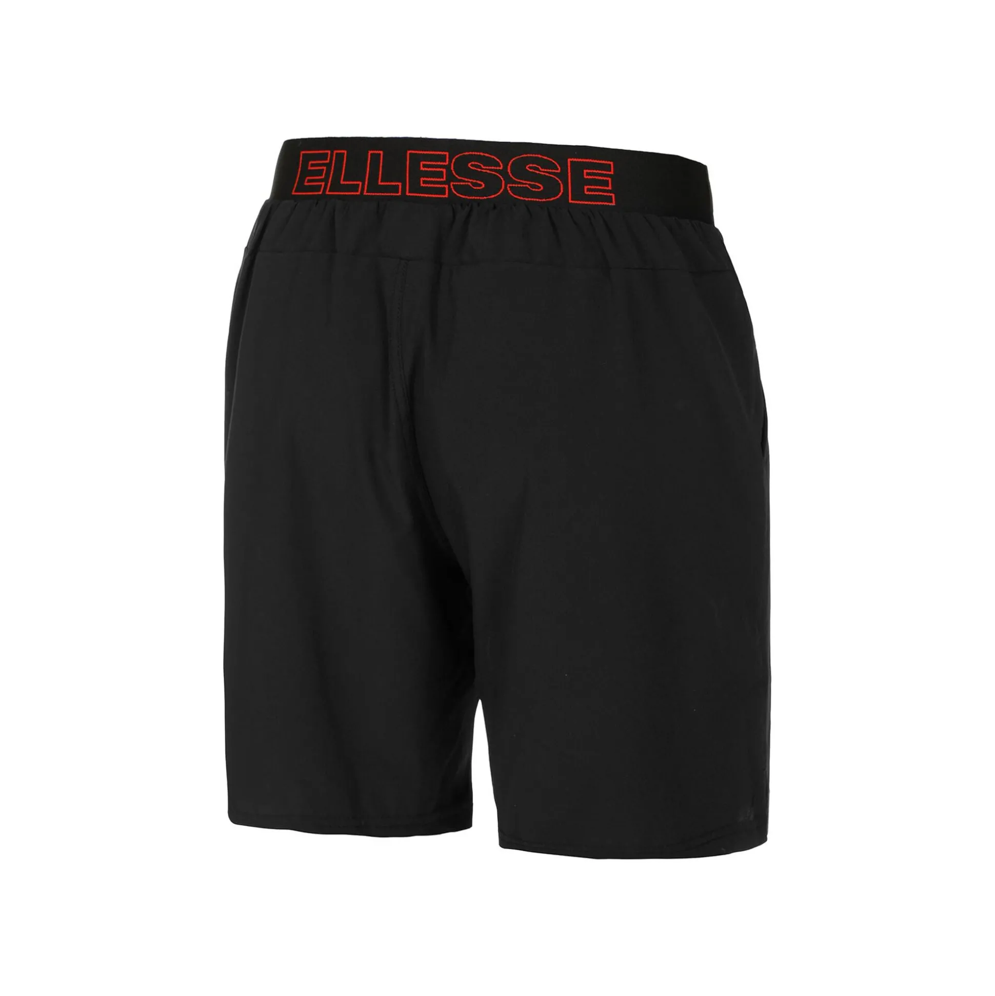 Flash Sale Zamora 7 Inch Shorts Men - Shorts