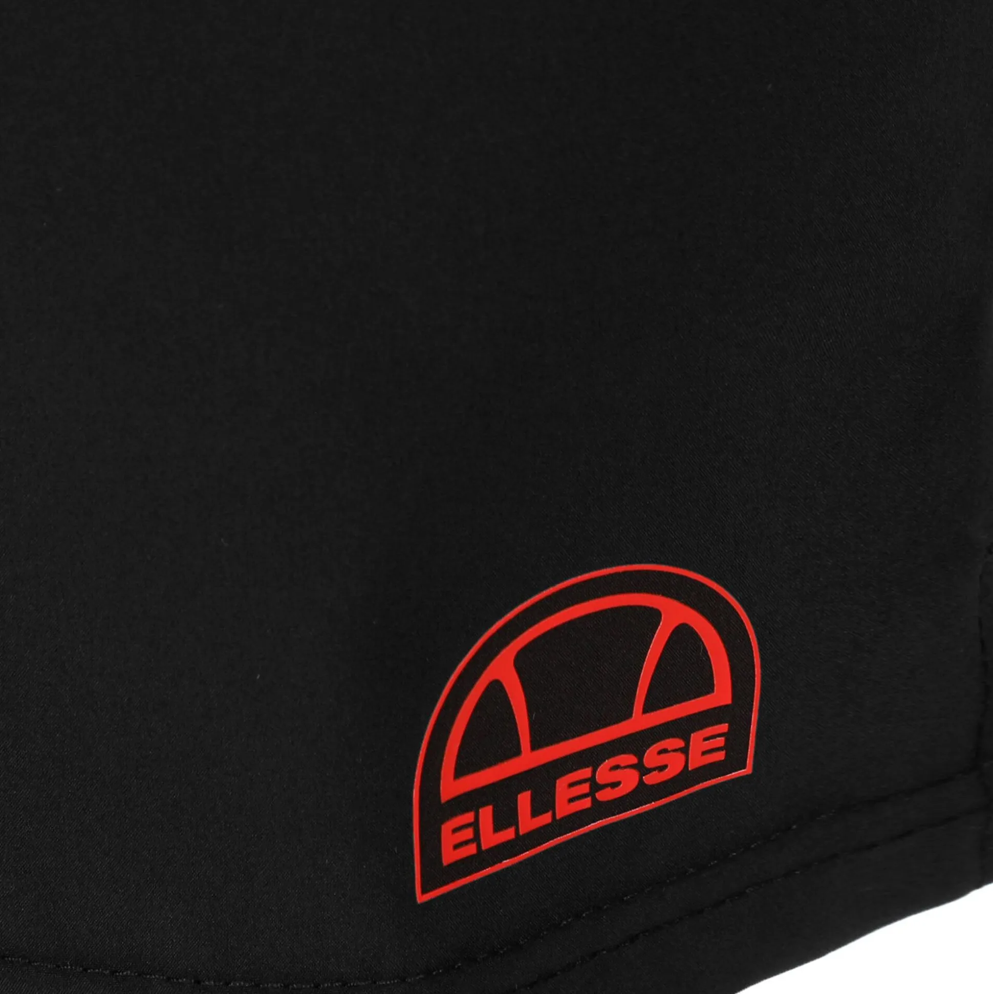 Flash Sale Zamora 7 Inch Shorts Men - Shorts