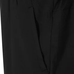 Flash Sale Zamora 7 Inch Shorts Men - Shorts