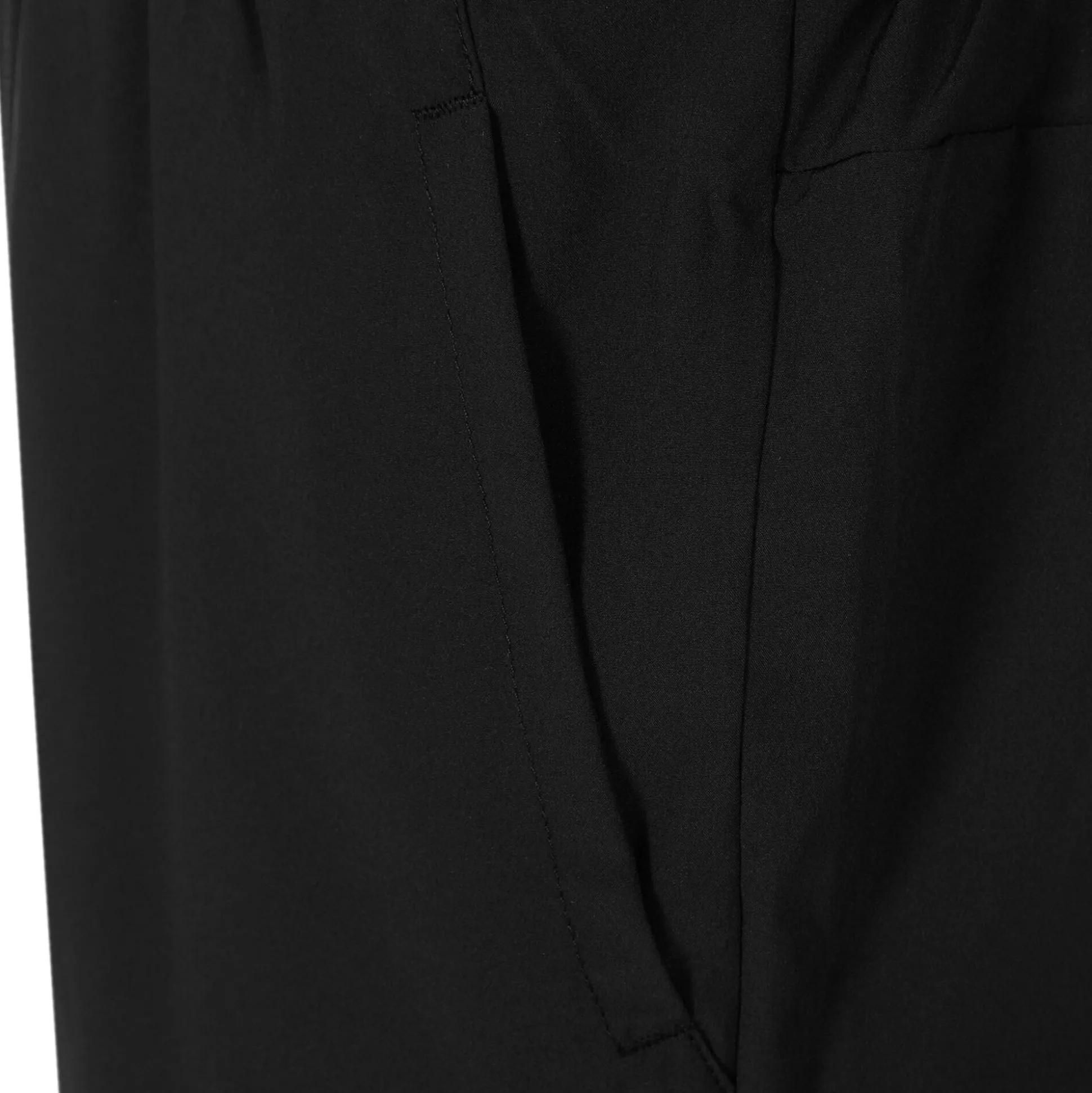 Flash Sale Zamora 7 Inch Shorts Men - Shorts
