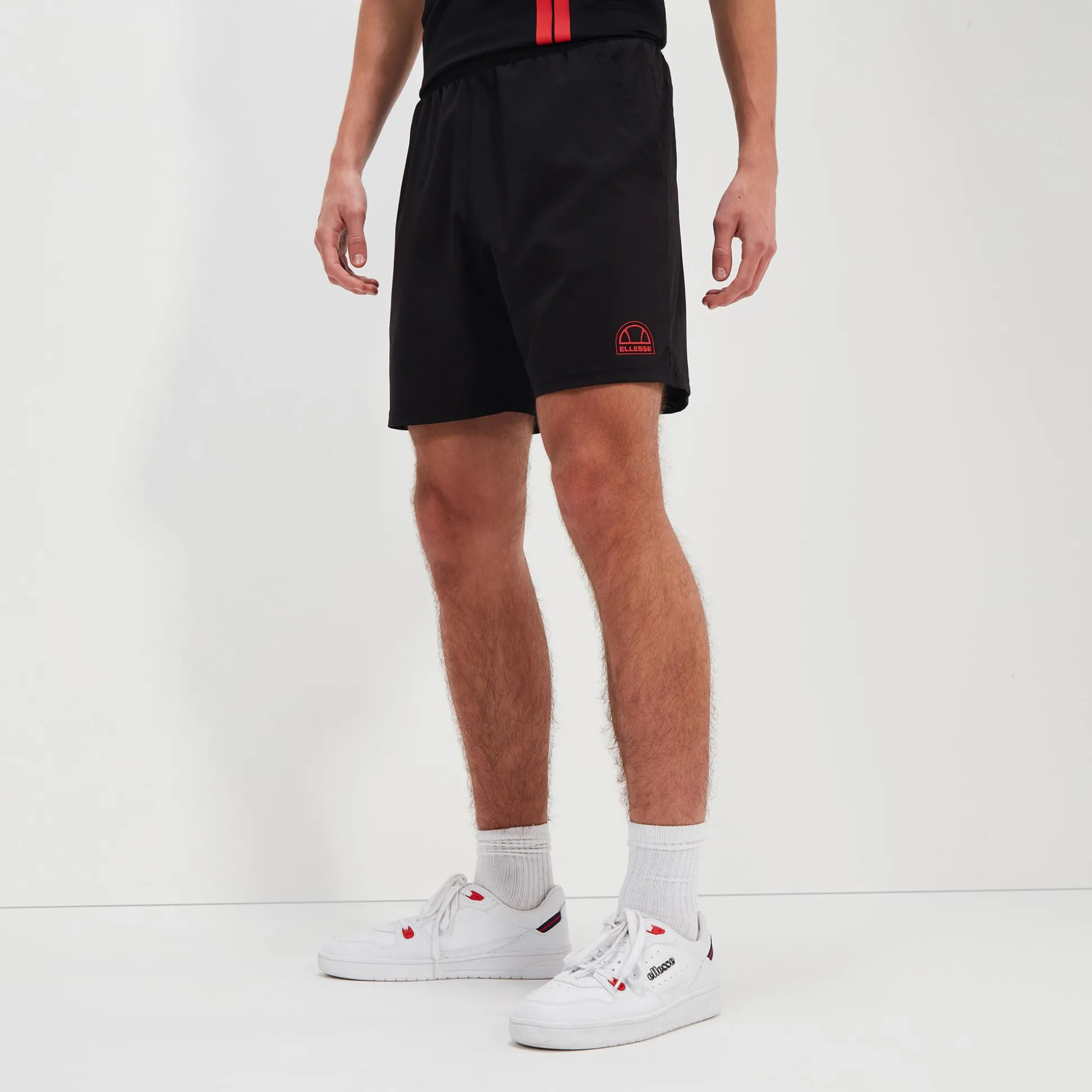 Flash Sale Zamora 7 Inch Shorts Men - Shorts
