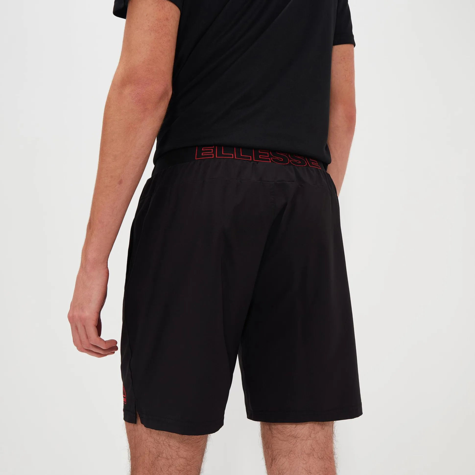 Flash Sale Zamora 7 Inch Shorts Men - Shorts