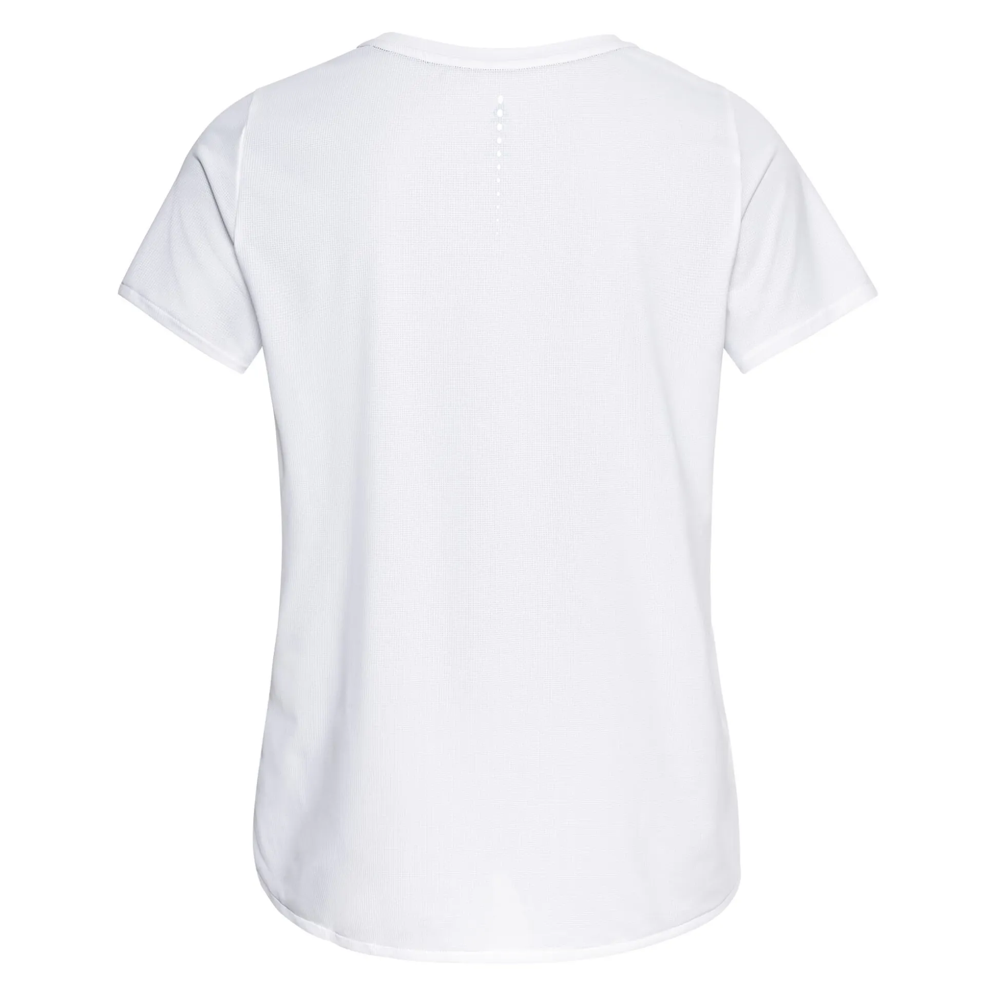Cheap Zeroweight Chill-Tec Crew Neck Running Shirt Women - Running Clothing