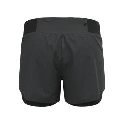 Discount Zeroweight 3inch 2in1 Running Shorts Women - Running Clothing