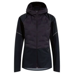 Cheap Zeroweight Insulator Running Jacket Women - Running Clothing
