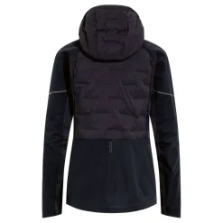 Cheap Zeroweight Insulator Running Jacket Women - Running Clothing