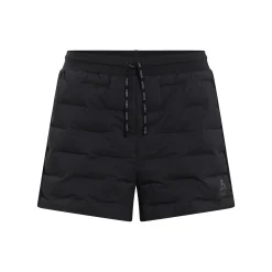 Cheap Zeroweight Insulator Running Shorts Women - Running Clothing