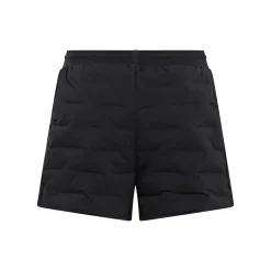 Cheap Zeroweight Insulator Running Shorts Women - Running Clothing
