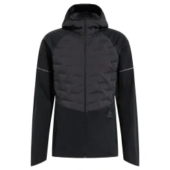 New Zeroweight Insulator Running Jacket Men - Running Clothing