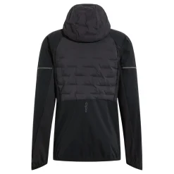 New Zeroweight Insulator Running Jacket Men - Running Clothing