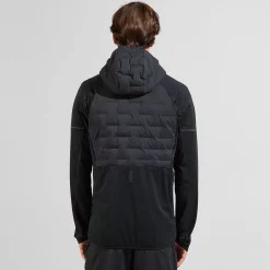 New Zeroweight Insulator Running Jacket Men - Running Clothing