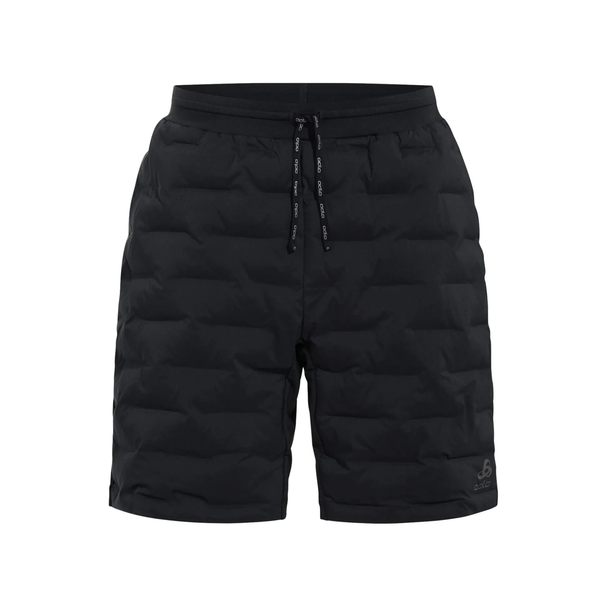 Discount Zeroweight Insulator Running Shorts Men - Running Clothing