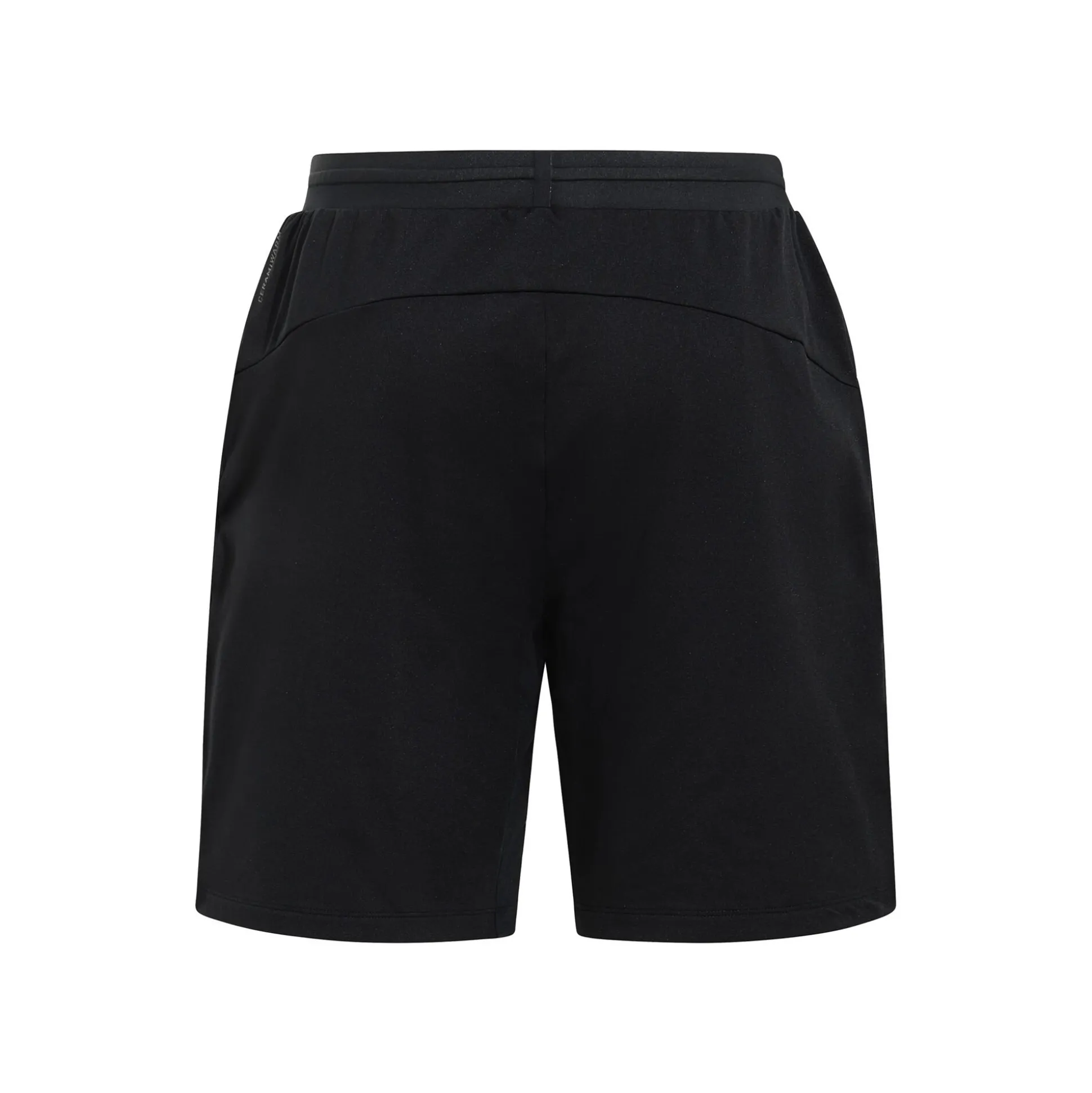 Discount Zeroweight Insulator Running Shorts Men - Running Clothing