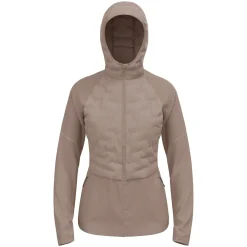 Cheap Zeroweight Insulator Running Jacket Women - Running Clothing