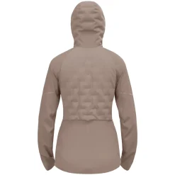 Cheap Zeroweight Insulator Running Jacket Women - Running Clothing