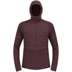 Store Zeroweight Insulator Running Jacket Men - Running Clothing