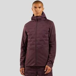 Store Zeroweight Insulator Running Jacket Men - Running Clothing