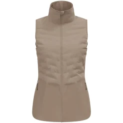 Best Sale Zeroweight Insulator Running Vests Women - Running Clothing|Running Accessories
