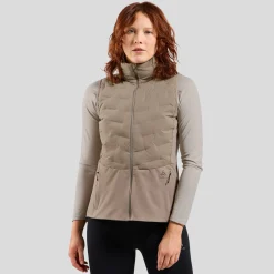 Best Sale Zeroweight Insulator Running Vests Women - Running Clothing|Running Accessories