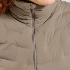 Best Sale Zeroweight Insulator Running Vests Women - Running Clothing|Running Accessories