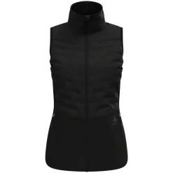 Outlet Zeroweight Insulator Running Vests Women - Running Clothing|Running Accessories