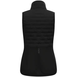 Outlet Zeroweight Insulator Running Vests Women - Running Clothing|Running Accessories