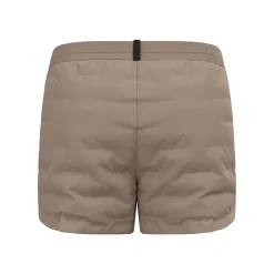 Hot Zeroweight Insulator Running Shorts Women - Running Clothing
