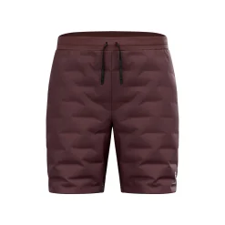 Hot Zeroweight Insulator Running Shorts Men - Running Clothing