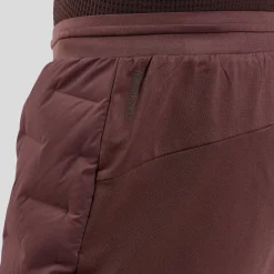 Hot Zeroweight Insulator Running Shorts Men - Running Clothing