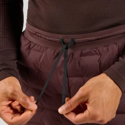 Hot Zeroweight Insulator Running Shorts Men - Running Clothing