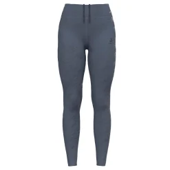 Sale Zeroweight Print Reflective Tight Women - Pants|Running Clothing
