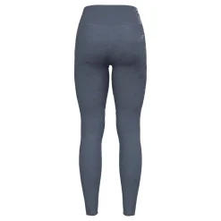 Sale Zeroweight Print Reflective Tight Women - Pants|Running Clothing