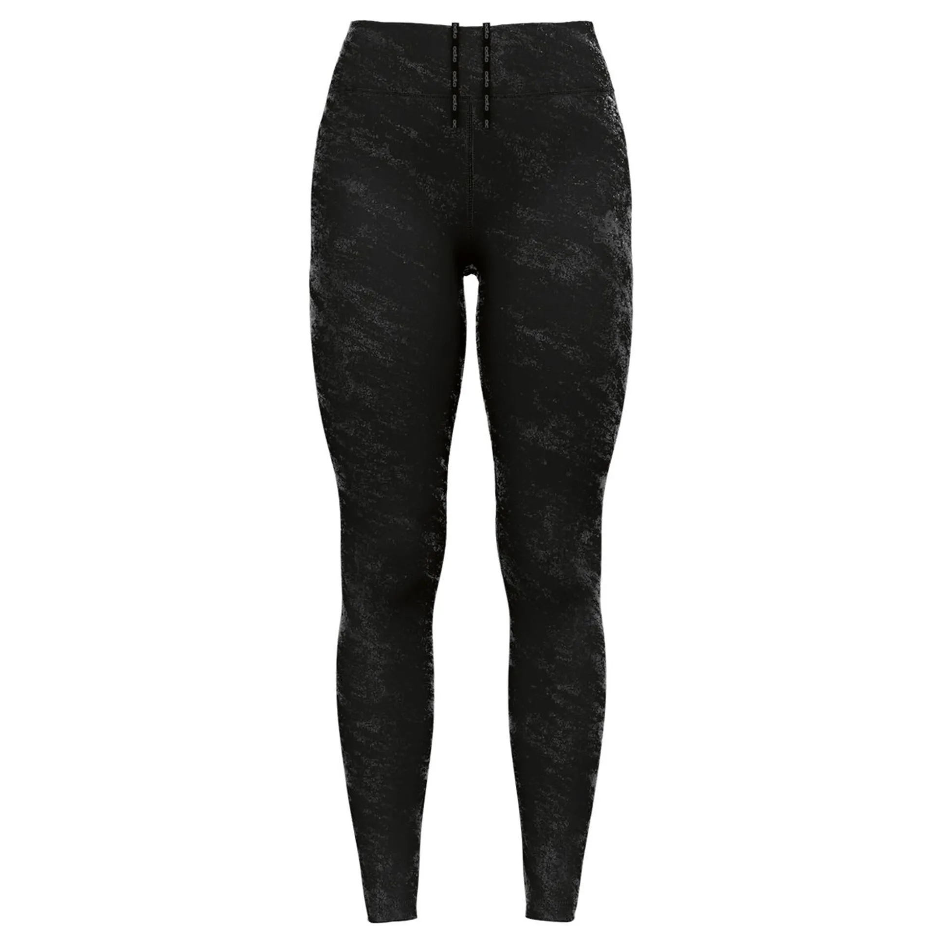 Clearance Zeroweight Print Reflective Tight Women - Pants|Running Clothing