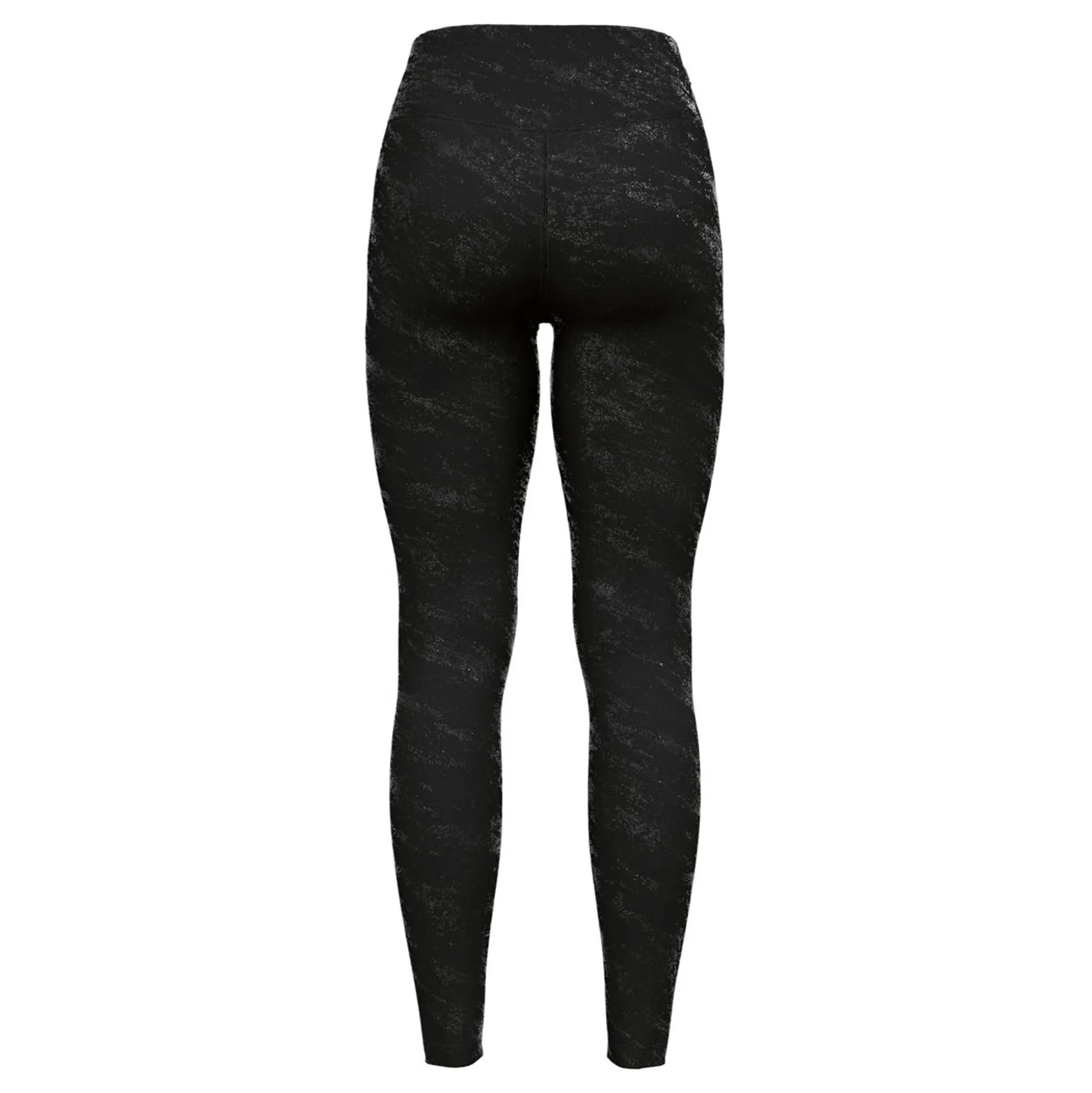 Clearance Zeroweight Print Reflective Tight Women - Pants|Running Clothing