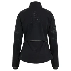 Hot Zeroweight Pro Warm Reflect Running Jacket Women - Running Clothing