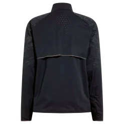 New Zeroweight Pro Warm Reflect Running Jacket Men - Running Clothing