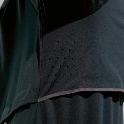 New Zeroweight Pro Warm Reflect Running Jacket Men - Running Clothing