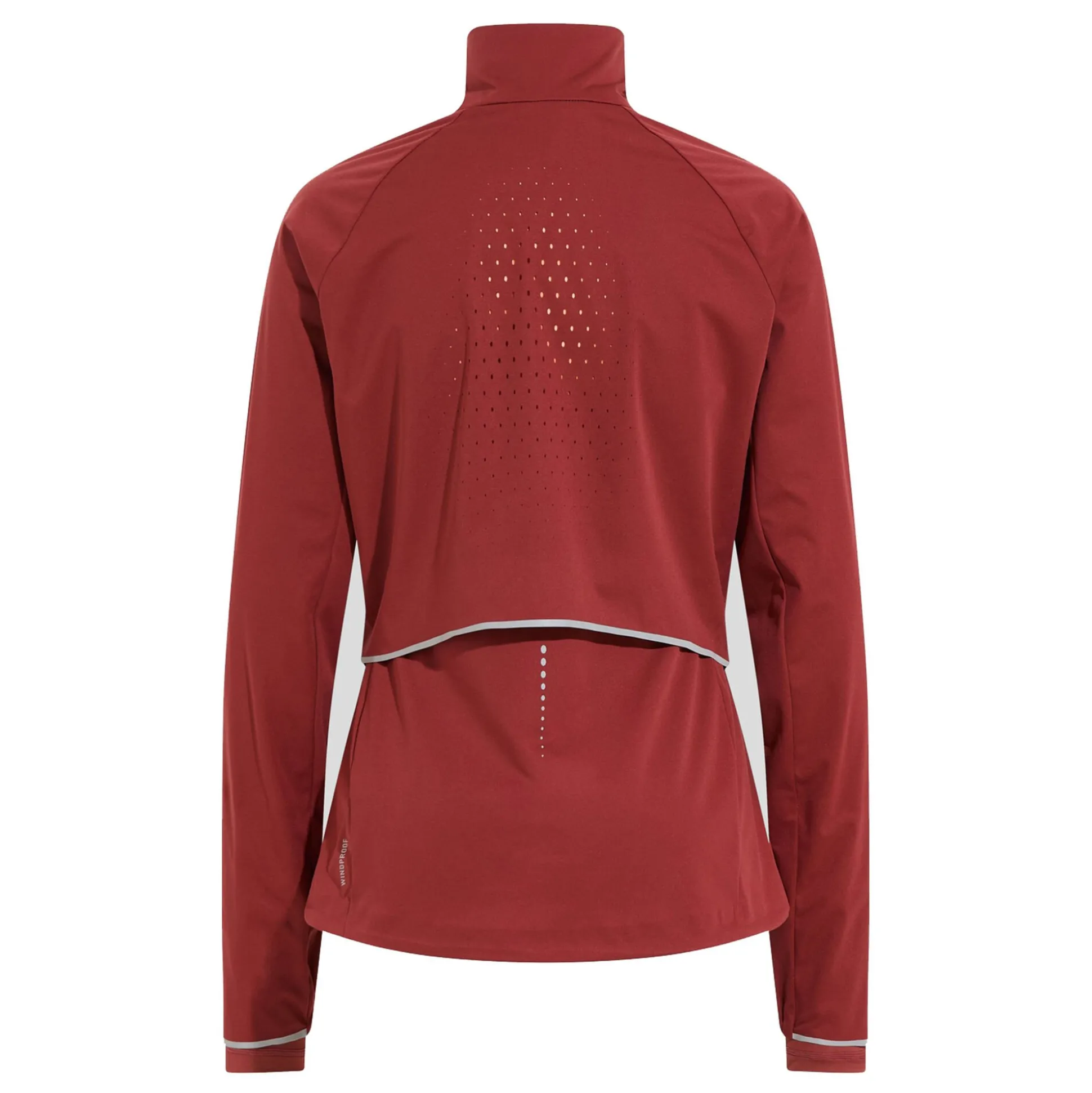 Fashion Zeroweight Pro Warm Running Jacket Women - Running Clothing