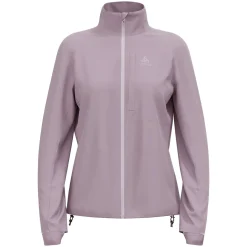Flash Sale Zeroweight Pro Warm Running Jacket Women - Running Clothing