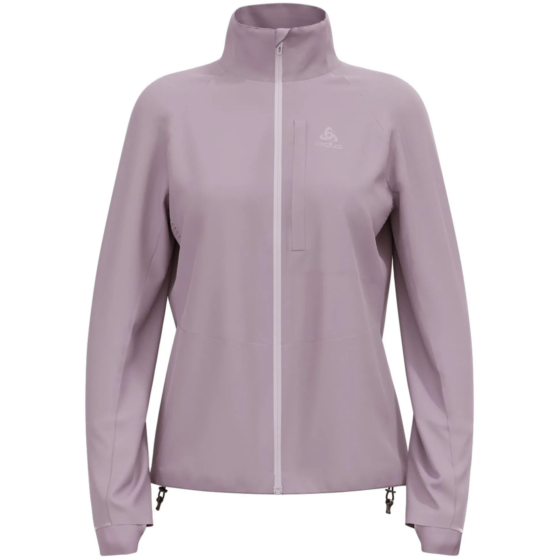 Flash Sale Zeroweight Pro Warm Running Jacket Women - Running Clothing
